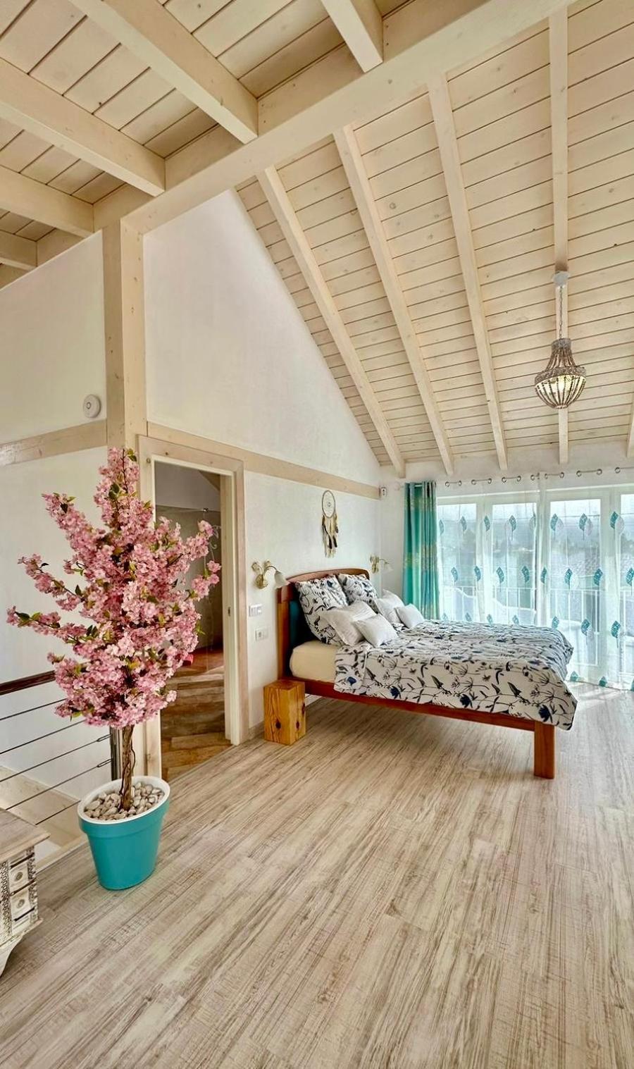 Finca Maracuya El Paso Zewnętrze zdjęcie